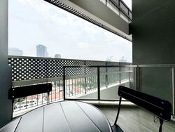 City Gate (D7), Apartment #623270971